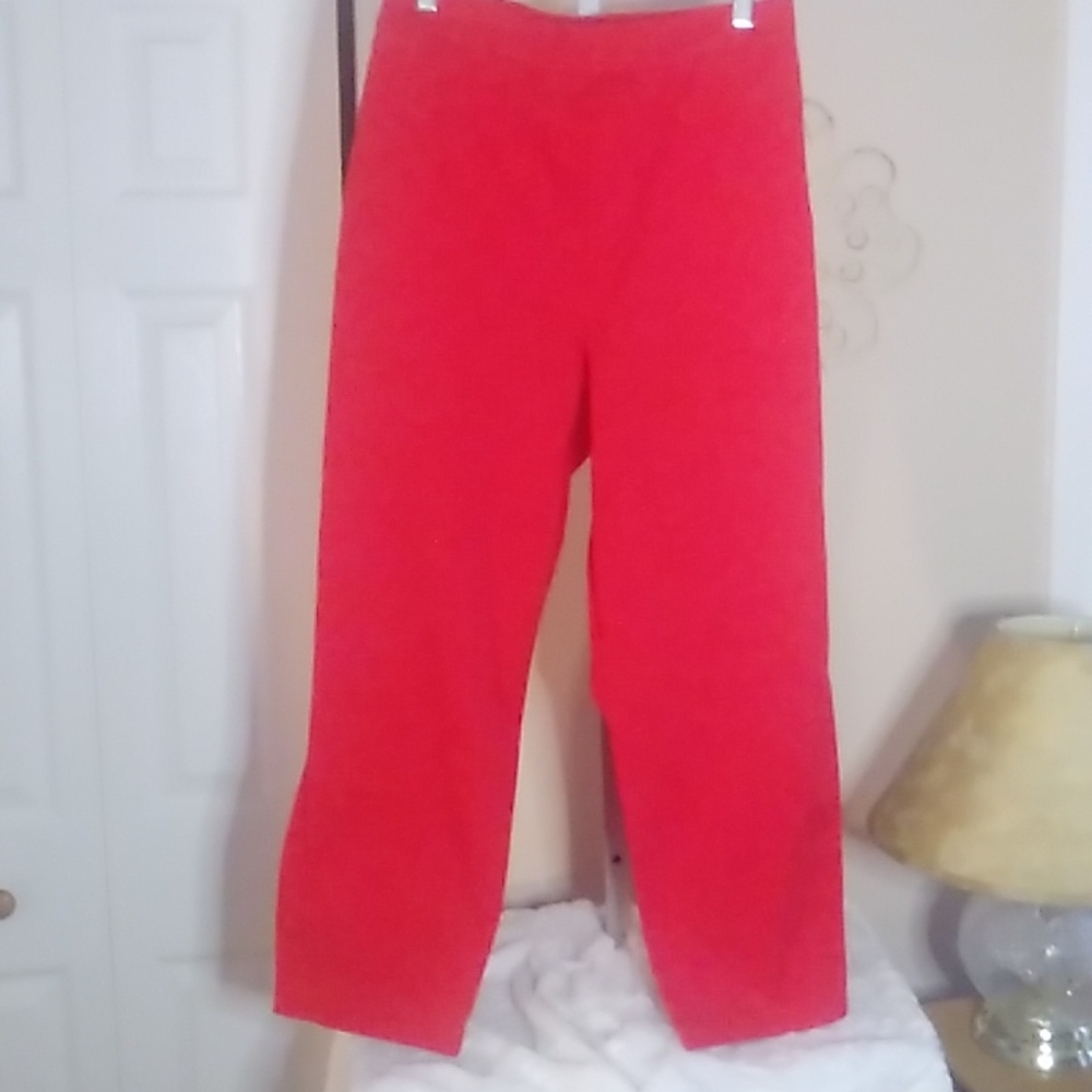 KUT from the Kloth pants